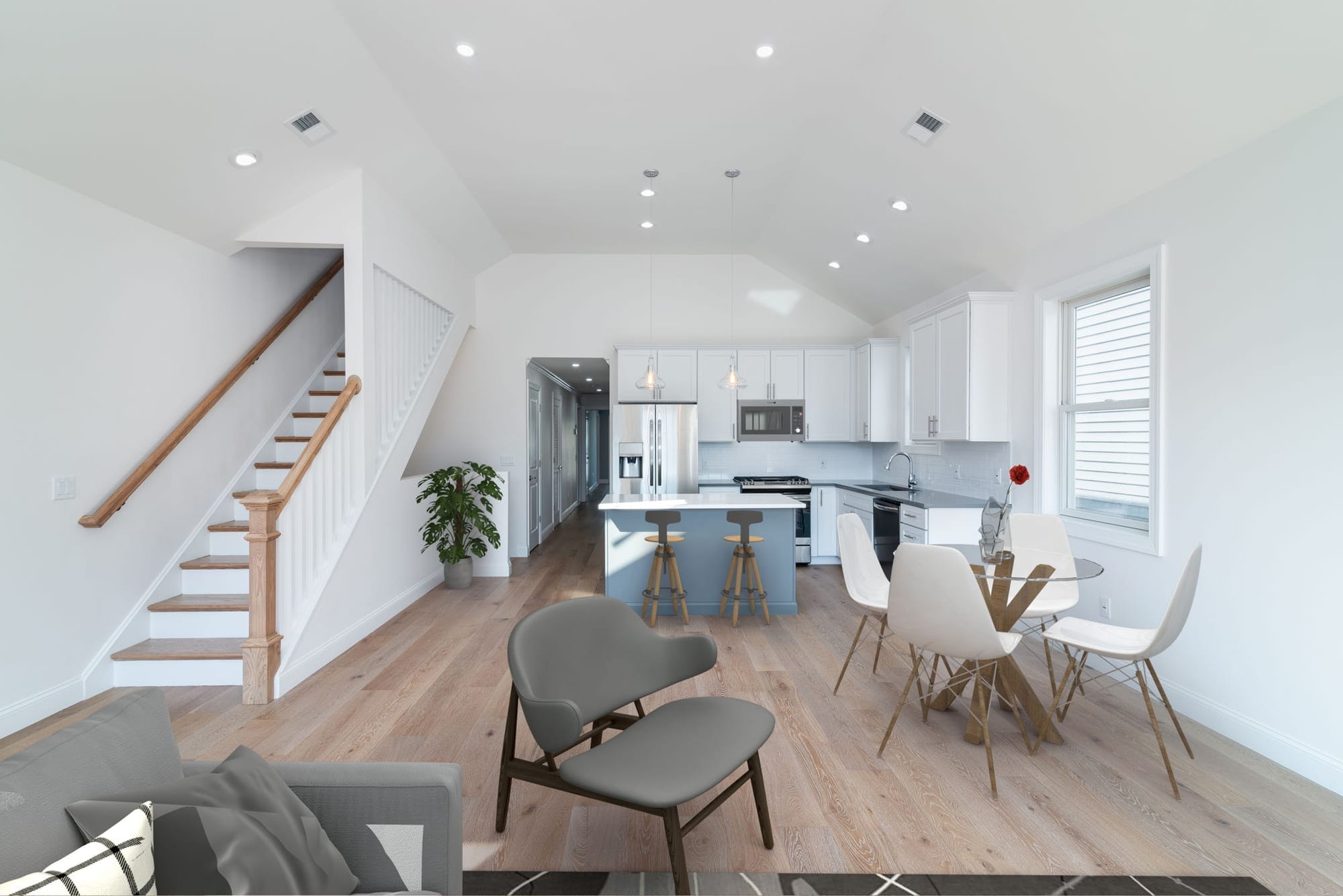 24 Thorne Street — image 1