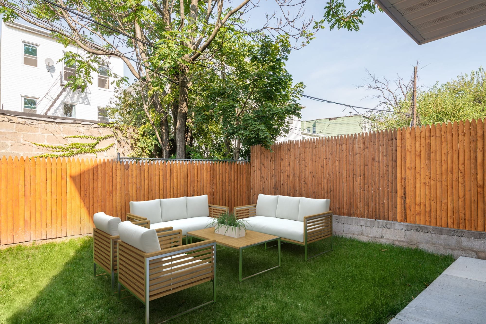 24 Thorne Street — image 2.1