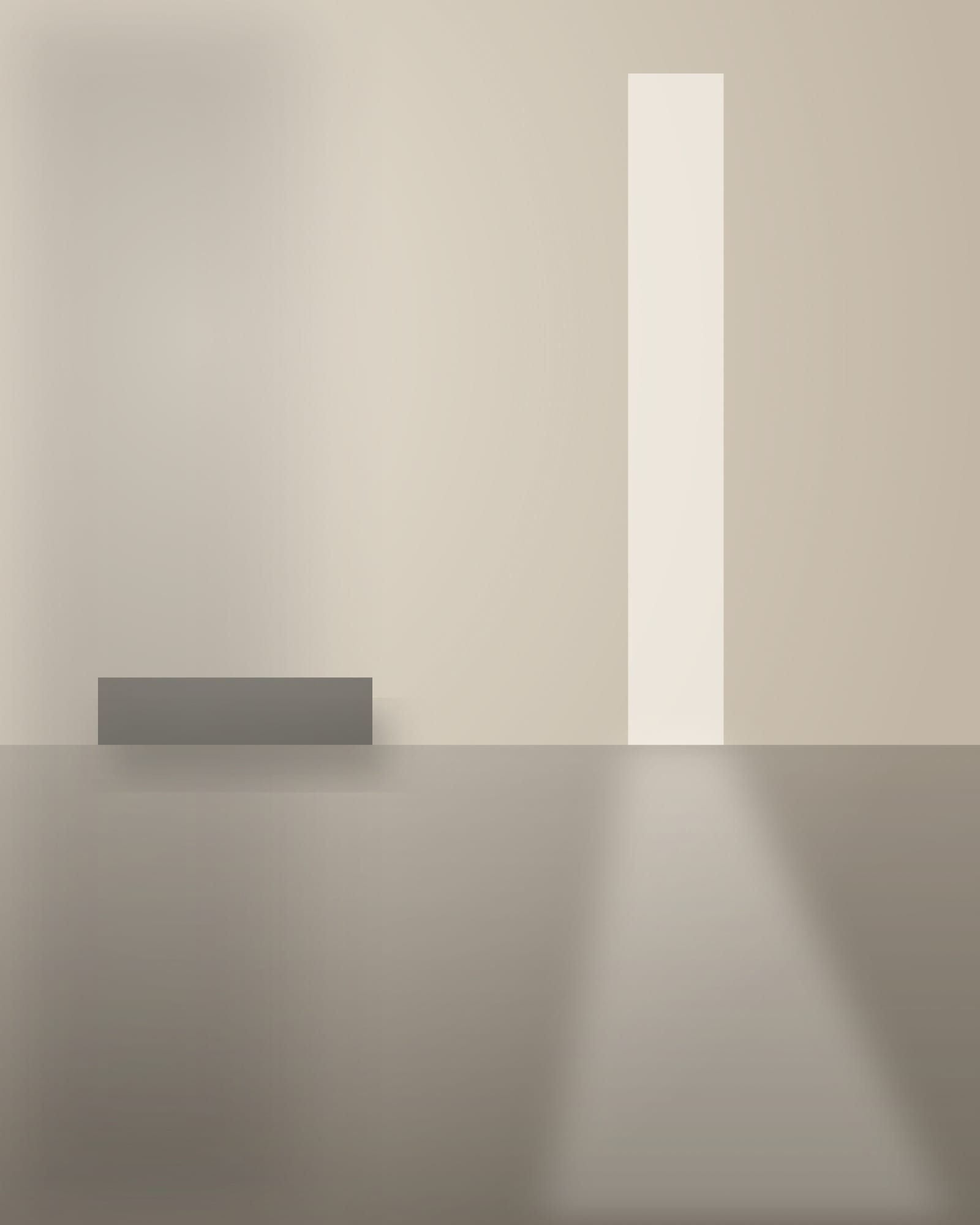 Marin House — image 1