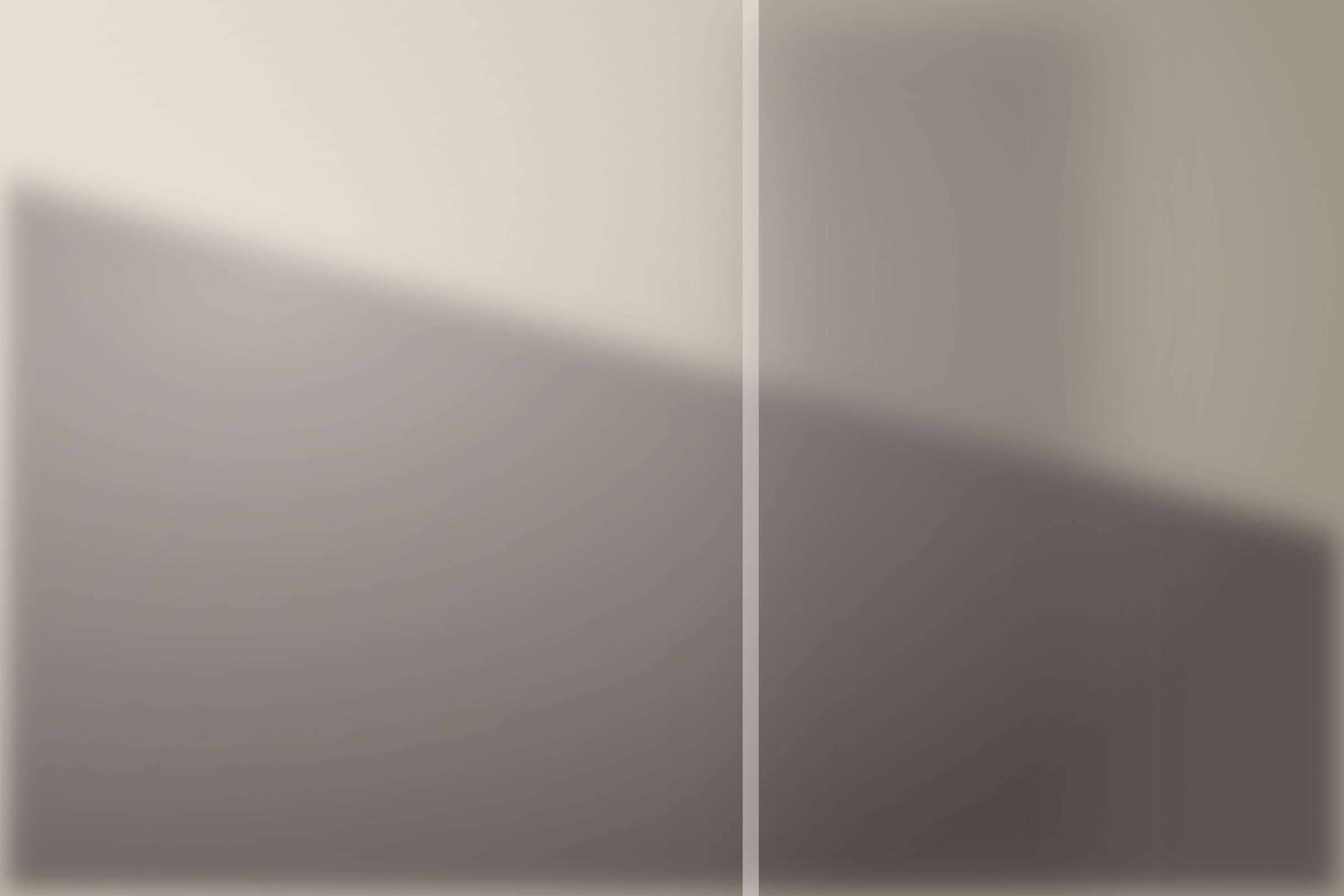 Marin House — image 2.1