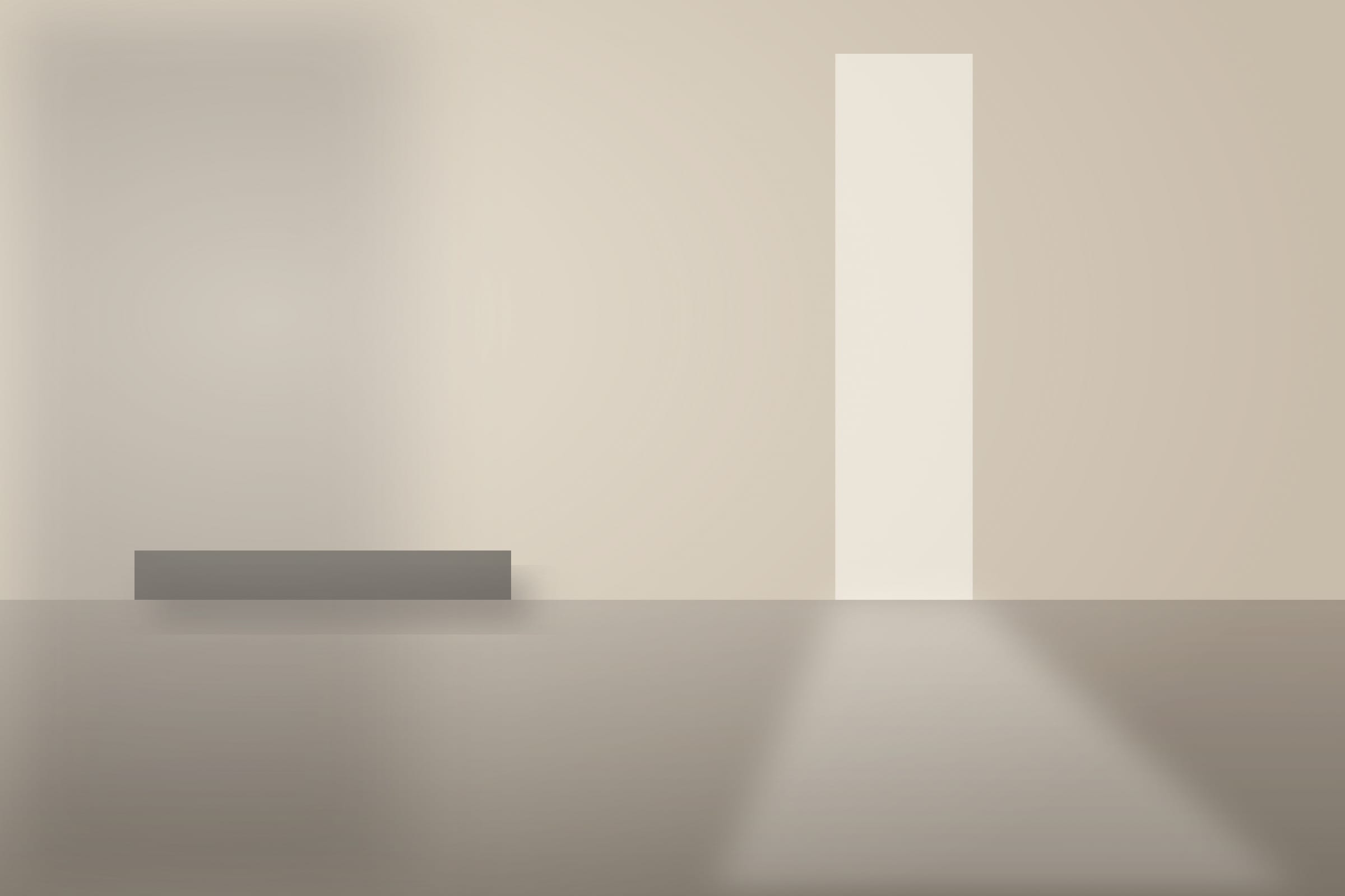 Marin House — image 2.2