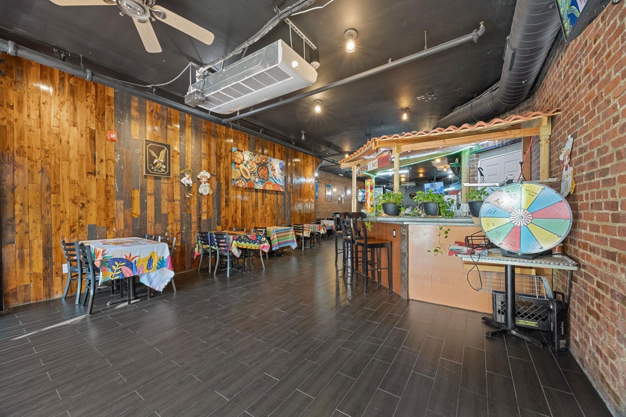 328 Montgomery Street — image 2.1