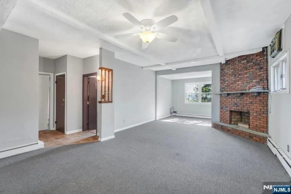 649 New Jersey Avenue — image 2.2