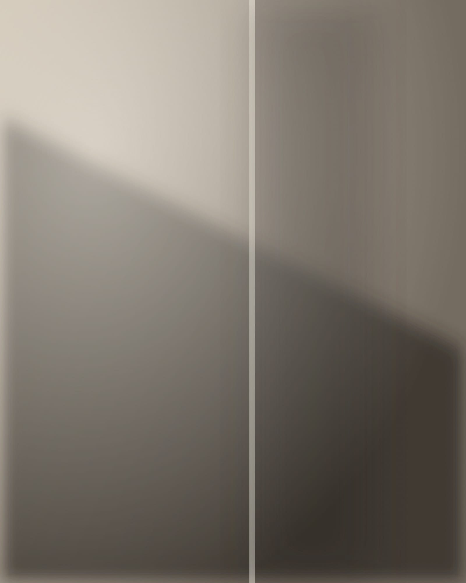 Marin House, Residence 4B — image 1