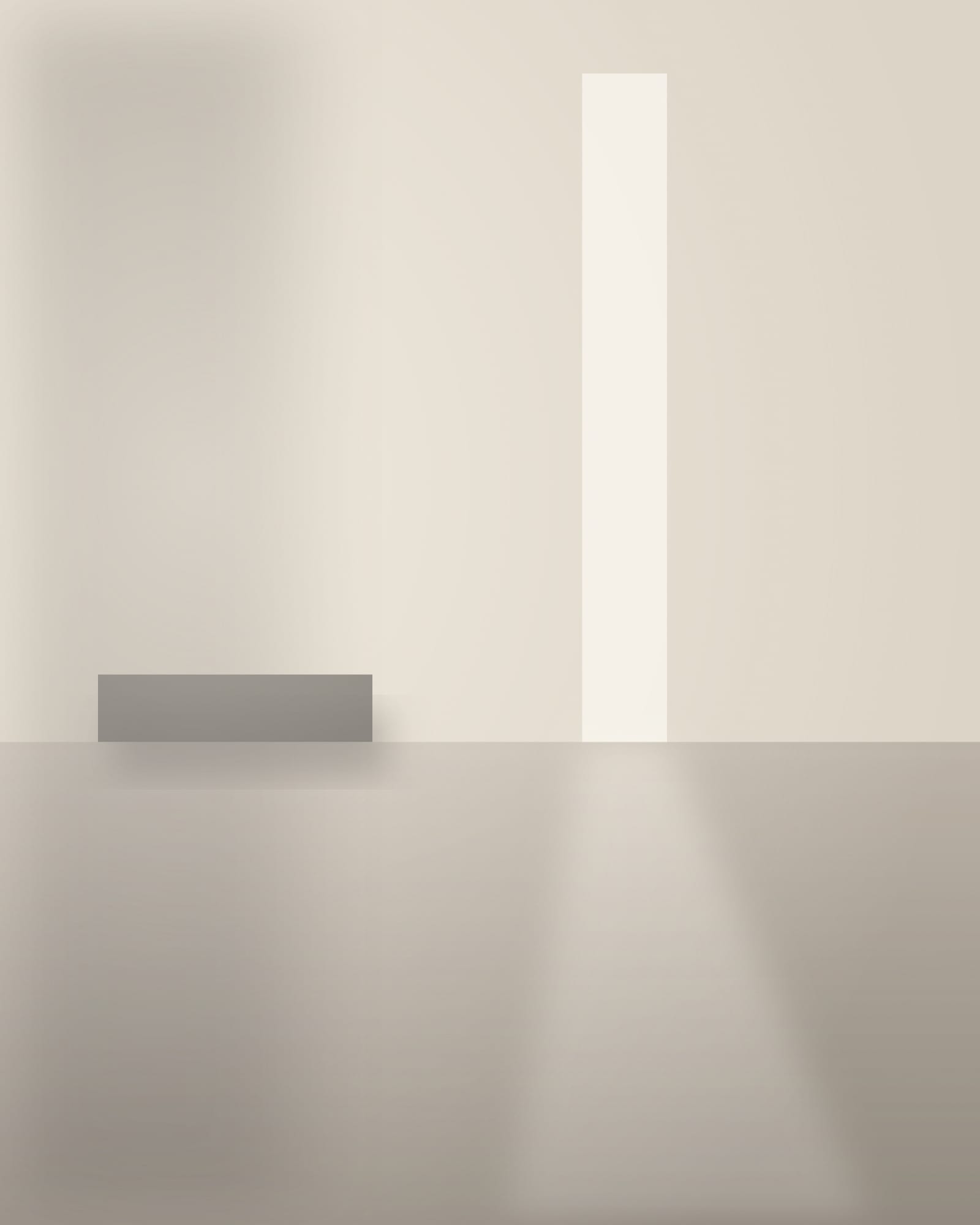 Marin House, Penthouse — image 2.1