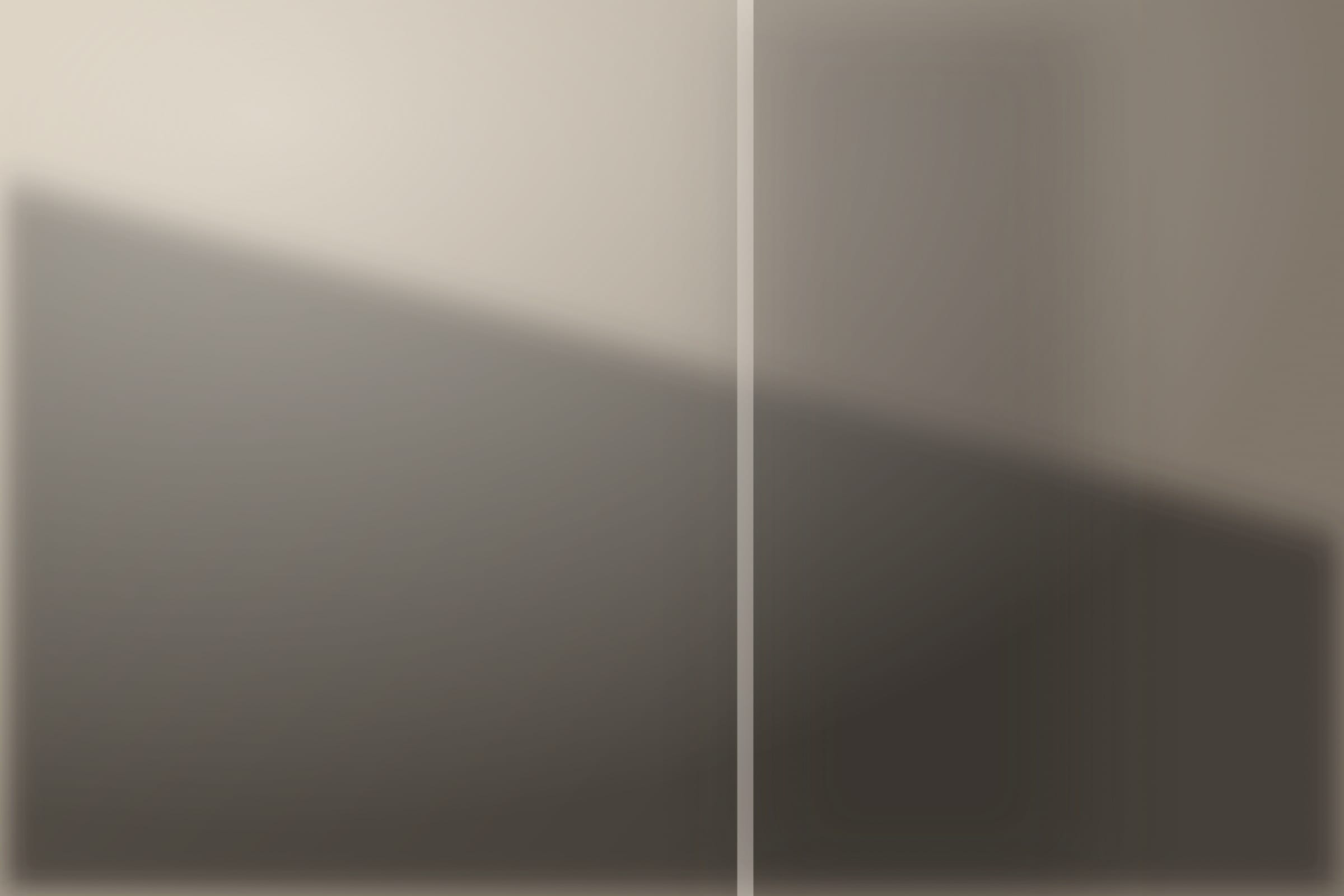 Marin House, Penthouse — image 2.2