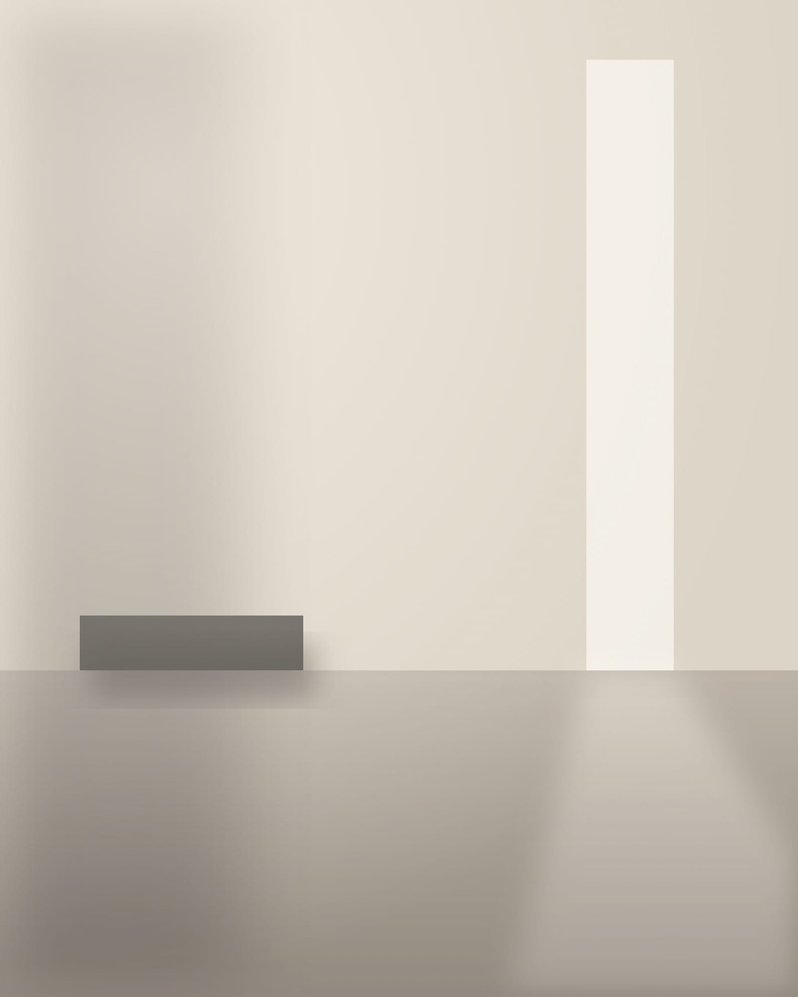 Willow & Thirteenth, Residence 2 — image 2.1